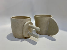 Load image into Gallery viewer, Petra Collection