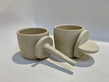 Load image into Gallery viewer, Petra Collection