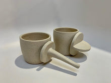 Load image into Gallery viewer, Petra Collection