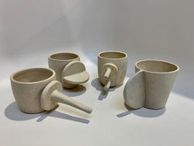 Load image into Gallery viewer, Petra Collection